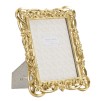 RAMA FOTO FLOSSY CM 22,5X2,5X28 (DIMENSIUNE FOTO INTERIOR CM 15X20)