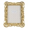 RAMA FOTO FLOSSY CM 22,5X2,5X28 (DIMENSIUNE FOTO INTERIOR CM 15X20)