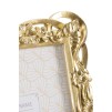 RAMA FOTO FLOSSY CM 22,5X2,5X28 (DIMENSIUNE FOTO INTERIOR CM 15X20)