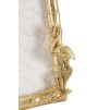 RAMA FOTO FLAMINGO CM 30X2,8X26 (DIMENSIUNE FOTO INTERIOR CM 20X25)