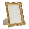 RAMA FOTO OLLY CM 28,5X3X34 (DIMENSIUNE FOTO INTERIOR CM 20X25)