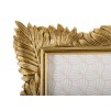 RAMA FOTO OLLY CM 28,5X3X34 (DIMENSIUNE FOTO INTERIOR CM 20X25)