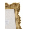RAMA FOTO OLLY CM 28,5X3X34 (DIMENSIUNE FOTO INTERIOR CM 20X25)