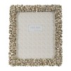 RAMA FOTO FLOLLY CM 26,5X2X31,8 (DIMENSIUNE FOTO INTERIOR CM 20X25)