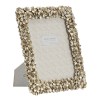 RAMA FOTO FLOLLY CM 21,5X2X26,5 (DIMENSIUNE FOTO INTERIOR CM 15X20)
