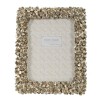 RAMA FOTO FLOLLY CM 21,5X2X26,5 (DIMENSIUNE FOTO INTERIOR CM 15X20)