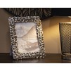 RAMA FOTO FLOLLY CM 21,5X2X26,5 (DIMENSIUNE FOTO INTERIOR CM 15X20)