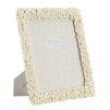 RAMA FOTO FLOTY CM 26,5X2X31,5 (DIMENSIUNE FOTO INTERIOR CM 20X25)