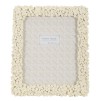 RAMA FOTO FLOTY CM 26,5X2X31,5 (DIMENSIUNE FOTO INTERIOR CM 20X25)