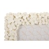 RAMA FOTO FLOTY CM 26,5X2X31,5 (DIMENSIUNE FOTO INTERIOR CM 20X25)