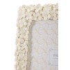 RAMA FOTO FLOTY CM 26,5X2X31,5 (DIMENSIUNE FOTO INTERIOR CM 20X25)