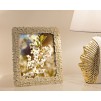 RAMA FOTO FLOTY CM 26,5X2X31,5 (DIMENSIUNE FOTO INTERIOR CM 20X25)