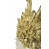 STATUIE MINERVA CM 20X17X50