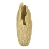 VAZA PENE CM 34,5X34X91