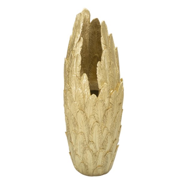 VAZA PENE CM 34,5X34X91