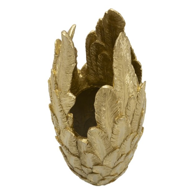 VAZA PENE CM 34,5X34X91