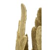 VAZA PENE CM 34,5X34X91