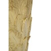 VAZA PENE CM 34,5X34X91
