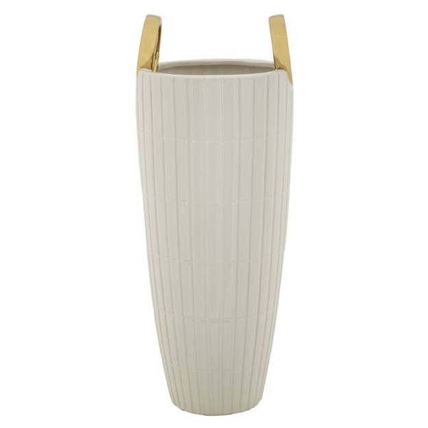 VAZA SHOPPING CM Ø 18X45