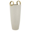 VAZA SHOPPING CM Ø 18X45