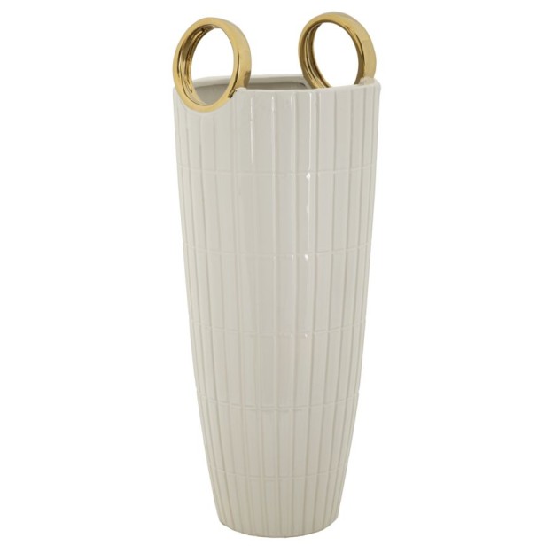 VAZA SHOPPING CM Ø 18X45