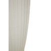 VAZA SHOPPING CM Ø 18X45