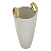 VAZA SHOPPING CM Ø 18X45
