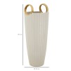 VAZA SHOPPING CM Ø 18X45