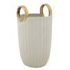 VAZA SHOPPING CM Ø 18X25