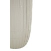 VAZA SHOPPING CM Ø 18X25