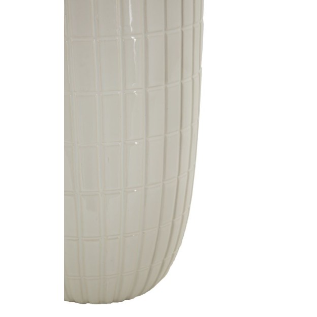 VAZA SHOPPING CM Ø 18X25