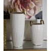 VAZA SHOPPING CM Ø 18X25
