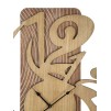 CEAS DE PERETE WOLLY CM 70X4,4X93