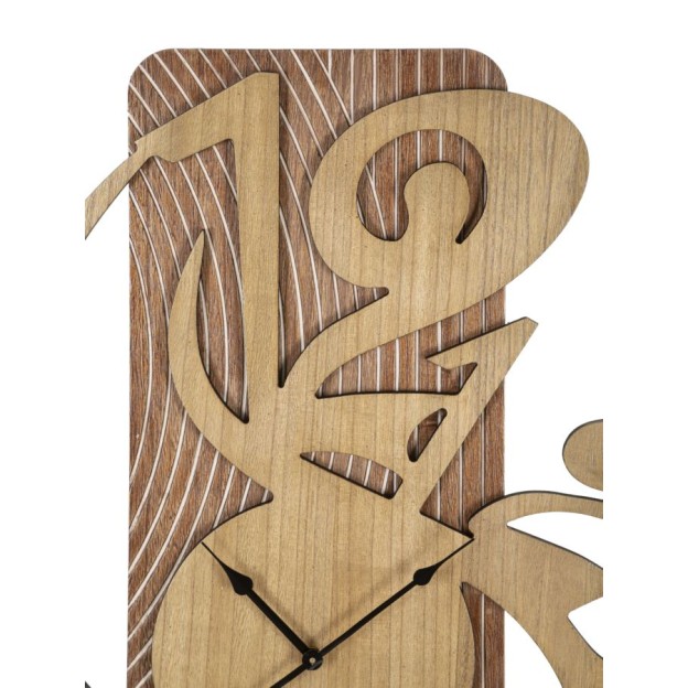 CEAS DE PERETE WOLLY CM 70X4,4X93