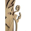 CEAS DE PERETE WOLLY CM 70X4,4X93