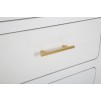 DULAP 2 UȘI VENUS 60X32X133
