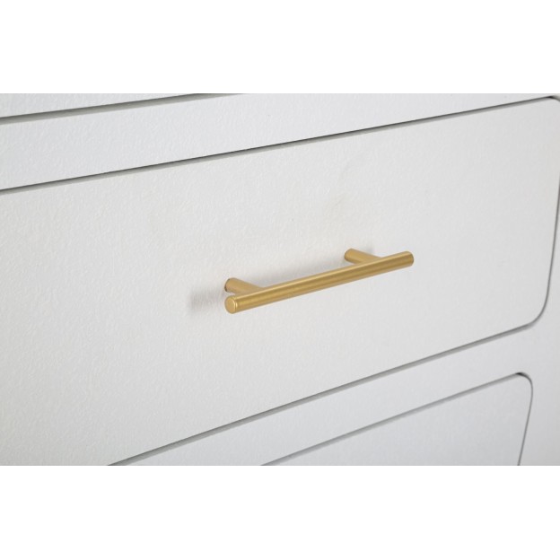 DULAP 2 UȘI VENUS 60X32X133