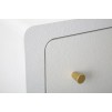 COMODĂ VENUS CM 80X32X79