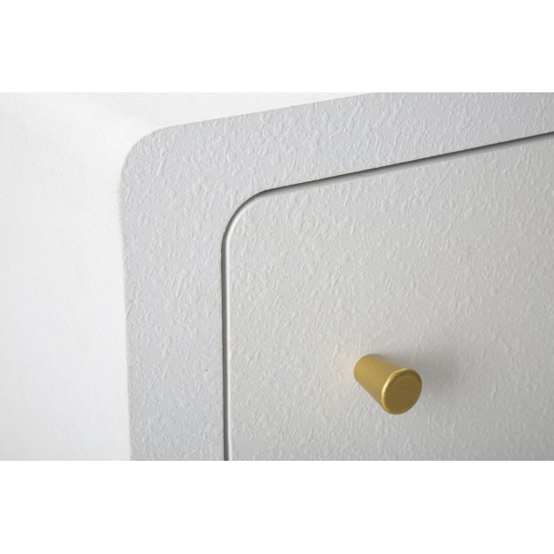 COMODĂ VENUS CM 80X32X79