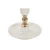 LAMPĂ DE MASA CASERTA CM Ø 25X45