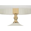 LAMPĂ DE MASA CASERTA CM Ø 25X45