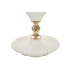 LAMPĂ DE MASA TORRE ANNUNZIATA CM Ø 30X57