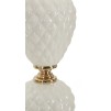 LAMPĂ DE MASA TORRE ANNUNZIATA CM Ø 30X57