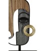 LAMPĂ DE MASA PICASSY PLUS CM 50X17,8X45