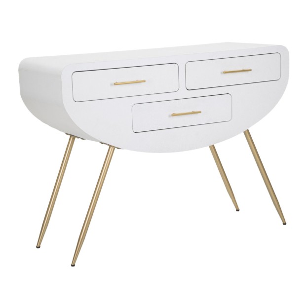 CONSOLA VENUS CM 110X40X80