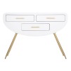 CONSOLA VENUS CM 110X40X80