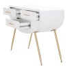 CONSOLA VENUS CM 110X40X80
