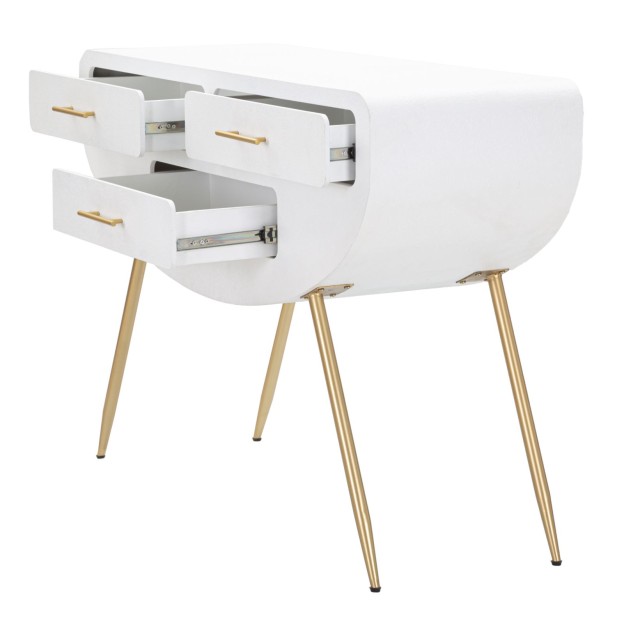 CONSOLA VENUS CM 110X40X80