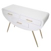 CONSOLA VENUS CM 110X40X80