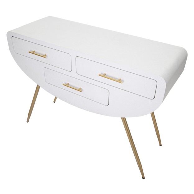 CONSOLA VENUS CM 110X40X80